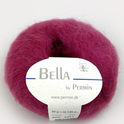 Permin Bella Mohair