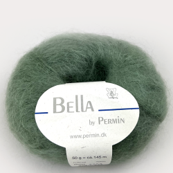Permin Bella Mohair