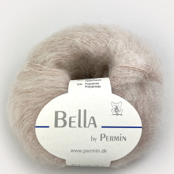 Permin Bella Mohair