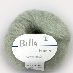 Permin Bella Mohair