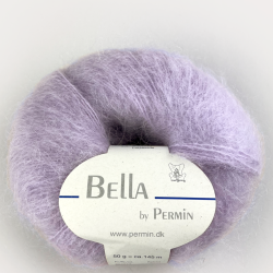 Permin Bella Mohair