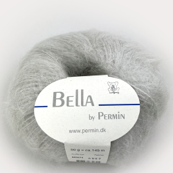 Permin Bella Mohair