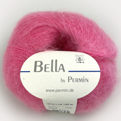 Permin Bella Mohair