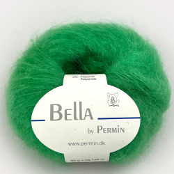 Permin Bella Mohair