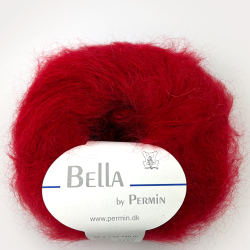 Permin Bella Mohair