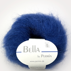 Permin Bella Mohair