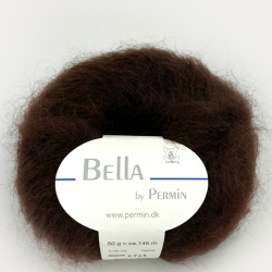Permin Bella Mohair