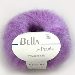 Permin Bella Mohair