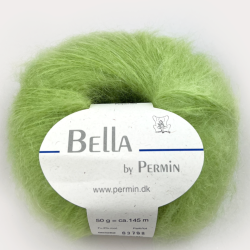 Permin Bella Mohair