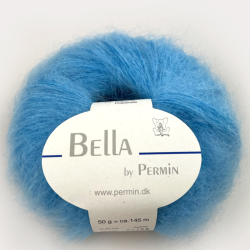 Permin Bella Mohair