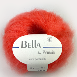 Permin Bella Mohair