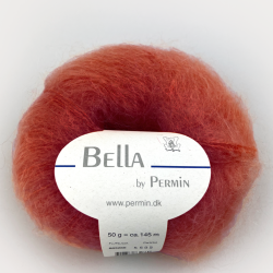 Permin Bella Mohair