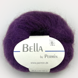 Permin Bella Mohair