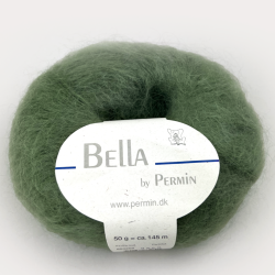 Permin Bella Mohair