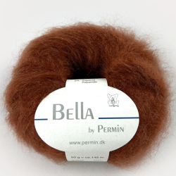 Permin Bella Mohair