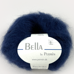 Permin Bella Mohair