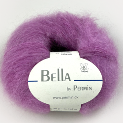 Permin Bella Mohair