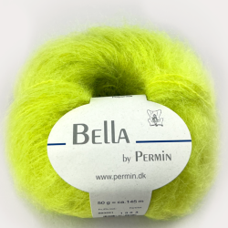 Permin Bella Mohair