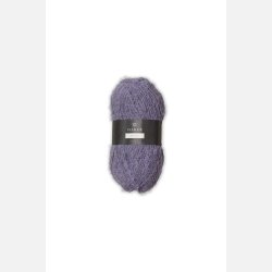 Isager Boucle