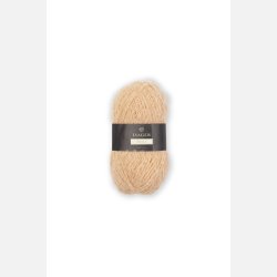 Isager Boucle