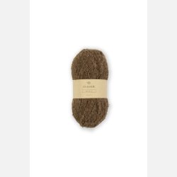 Isager Boucle