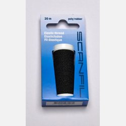 Scanfil Elastiktr�d
