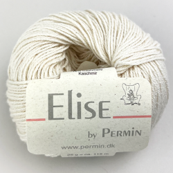 Permin Elise