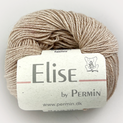 Permin Elise