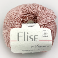 Permin Elise
