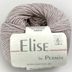 Permin Elise