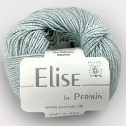 Permin Elise