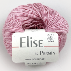 Permin Elise