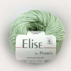 Permin Elise