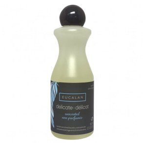 Eucalan Uldvaskemiddel 100ml