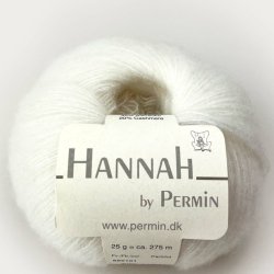 Permin Hannah