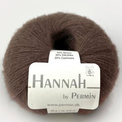 Permin Hannah