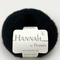 Permin Hannah