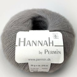 Permin Hannah