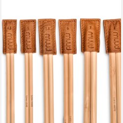 Muud Chris nle lommer