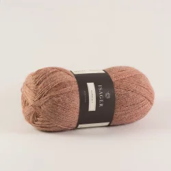 Isager Highland Wool