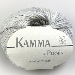 Permin Kamma