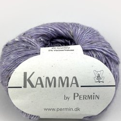 Permin Kamma