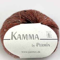 Permin Kamma