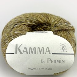 Permin Kamma