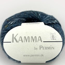 Permin Kamma