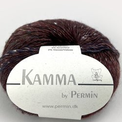 Permin Kamma