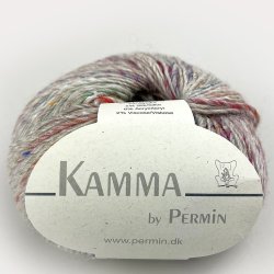 Permin Kamma