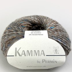 Permin Kamma
