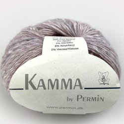 Permin Kamma
