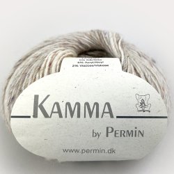 Permin Kamma